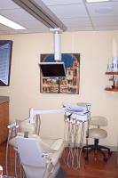 Steven M. Miller DDS image 14